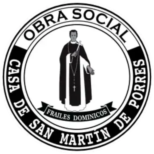 cropped-logo-smp.webp